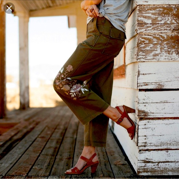 Trask Shoes - Trask Leather Sandals